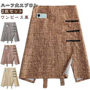 |Pb l n V[g JtFGv 킢  Gv [NGv n[tGv n[t s[X