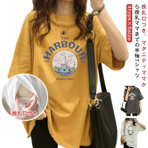 tVc gbvX T [EFA EFA Dw Y }^jeB YO O YO }^jeB  tVc 