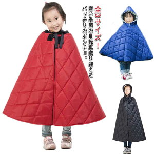 } LeBO t[ht g  N h }p qp P[v |` h p\ 2WAY o[Vu