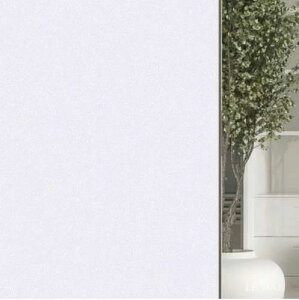  Ód Uh~  C   h KX fMՔM ptB h KXtB ՌV[g