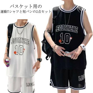 tBbglX  ZbgAbv TVc fB[X m[X[u jtH[ oXPbg{[EGA V[gpc 