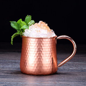 j LO̒ap[eB[ɍœK Jbv }OJbv M^ ~[}OJbv XR~[}O 520ml XeX