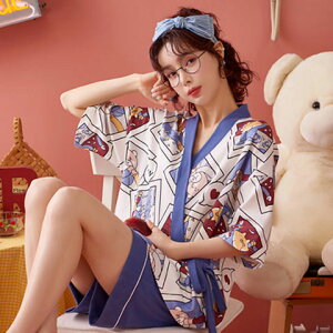 i OJ V[gpc n[tpc 5 QԒ t 傫TCY  [EFA ㉺Zbg r fB[X 얱