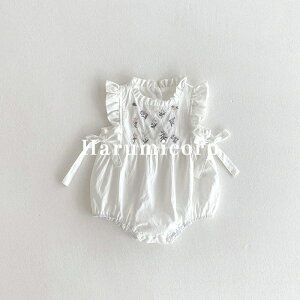 xr މ@ q {fBX[cOo xr[ Ԃ V  LbY Jo[I[ xr[ j̎q ̎q H  t