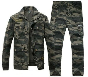 ㉺Zbg J[Spc jp H Y ʋC WPbgZbg [N}  tĕ Yƕ