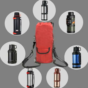 |Pbgt ybg{gP[X ybg{gP[X P[X 2L t@Xi[ Jo[ ybg{gz_[