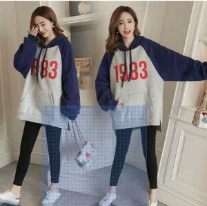 XEFbg  킢 `jbN DP }} Dw }^jeB t H }^jeB[ Dw Y YO p[J[ gbvX