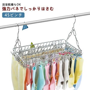 45s`  nK[  @ X`[ y A~ s`nK[ XeX 