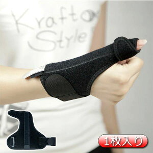 [ 􂦂 ewŒ jp 玙 Ǝ X|[c F≊ P ˂w ΂ˎw pT|[^[