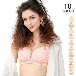  Xibv{^  Ci[ fB[X DP YOY }} }^jeBuW[ O OJ mC[ Pi