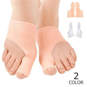 スポーツサポ 母指CM関節症 親指 指サポーター 肌色 水 ベージュ シリコン 手首サポーター 腱鞘炎 男女兼用 保護サポーター 防水