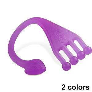 _CGbg r  lC ؂Ȃ GNTTCY oh tBbglX g[jO Xgb`oh g[jO`[u