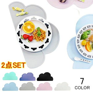 x VR}bg Jt 􂦂 qp 킢 H  _ q LbY VR k `}bg 2_Zbg