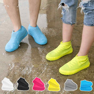 j V Dh~ D ~ߕt VR h g Lk Y fB[X CV[YJo[ V[YJo[