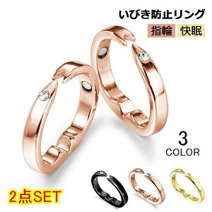  тh~ т΍ тyObY т w Vo[  邾̃CrL΍ ObY w CrLh~ 2Zbg