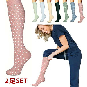 T| ނ  ӂ͂ e  nC\bNX X|[c TbJ[ jO St 2ZbgyT|[gɓCz