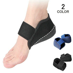 [ X|[c d jp e[sO NbV Ch~ ƃPA Ռz ƕی