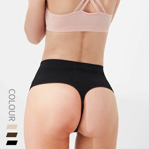 p ̃V[g fB[X  󗚂 qbvnK[ Tj^[pc V[X Tj^[V[c  TobN