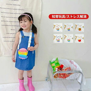 ou XgXObY vbV|bvou vbV|bv|bv lC 嗬s  XNC[Yߋ vbV|bvobO