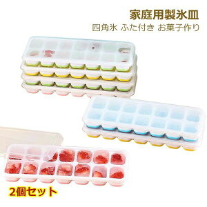  Lb`pi َq H ACXN[ X lpX ӂt ACXg[ X ƒp X@ 2Zbg VR