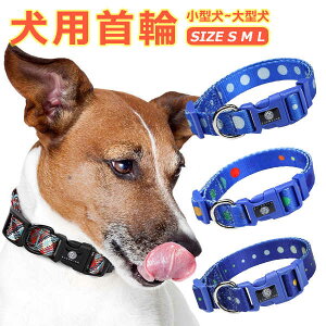  Oo g[jO Ռz EȒP U 킢  hbO CkObY ybg ^ ^ ^ p