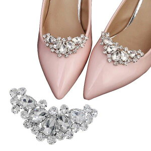 V[Nb CNbv ԉ uC_ EGfBO EFfBO rW[  pvX Nbv V[YANZT[