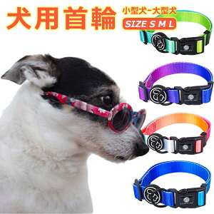 Ռz EȒP U 킢  hbO CkObY Of[V Jt ybg ^ ^ ^ p