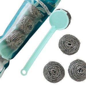  N[i[   M N[jO{[ łAꗎƂ t XeX킵 4 nht