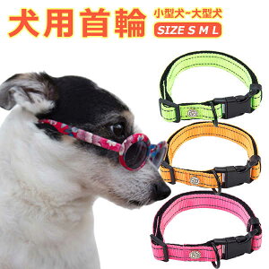 g[j Ռz  EȒP U 킢  hbO CkObY ʋC ybg ^ ^ ^ p