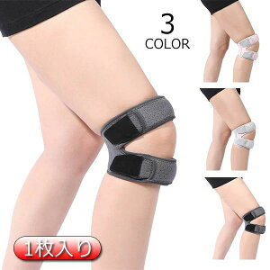 j oXP  ЂT|[^[ l q WjA  傫TCY ×p  X|[c G ЂT|[^[