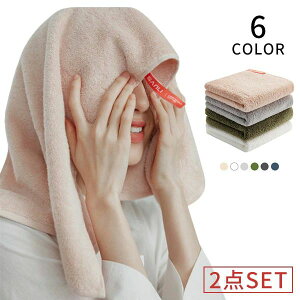 XJ[ ڍ@ @ g~O   a@ GXe T K e e  34×74cm 2Zbg Ɩp^I