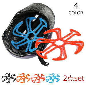 d wbgCi[ H O MǑ΍  ] TCNO Lbv Ci[ wbgCi[ GA[wbh