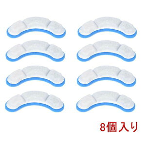  ptB^[ tB^[ YtB^[ tB^[ ߃tB^[ 4w 8 ybgtB^[