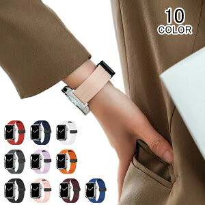 38/40  ҂݃fUC rvxg  }Olbg iC ւȒP xg Watch Apple Y fB[X oh