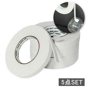 h hhA ܕ ˓ h ɏ    XL}e[v ܃e[v ԃe[v 5{ 3M zCg  k^Cv