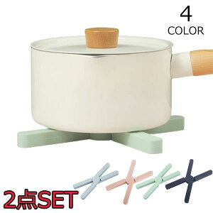 e[u |bgz_[ gxbg fMpbh ȃXy[X [֗ ϔM ~ ܂肽ݎ VR~ VR