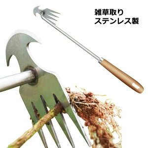  |p  RpNgkL ֗  ObY GuV ЎL XeX   G