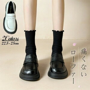 [t@[ tH  ubN XN[ [q[ ɂȂ wC V[Y l w fB[X pvX  [t@[