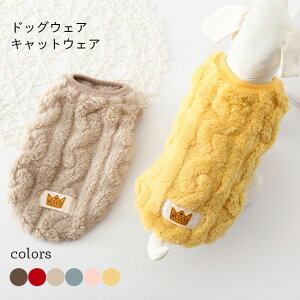 U ~ g  ` LbgEFA L ybg m L ^ t[XWPbg RR hbOEFA ~ 