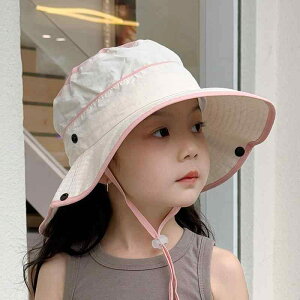 I Lv Xq oR ToCU[ ΍L ^  ܂肽݉\ oPbgnbg tBbV[} ̎q  Tnbg