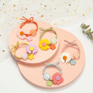  wA OS Vv LbY q v[g̎q l̃wAS wAANZT[Zbg 5_Zbg