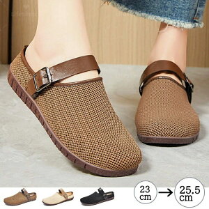 E EHLO JWA PVCf  ʋC  t y T{T_NbO b| T_X fB[X