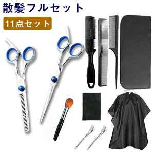 P[Xt [ XL΂ wAJbgVU[ 4CRXeX U XLoT~ JbgnT~ nT~ wAJbg nT~