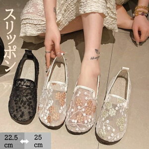 h [t@[ t [Jbg  V[X[ 킢 C Xb| GXph[ T_  `[ fB[X