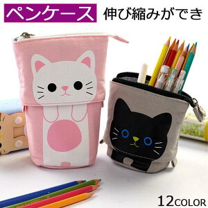 T[} w Z w q ̎q j̎q    [ uV M aj ʊw obO