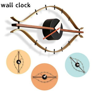 デザイ 和室 寝室 ダイニング リビング 子供部屋 掛時計 壁掛時計 雑貨 クロック インテリア 掛け時計 壁掛け ウォールクロック