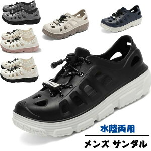 Ă l jp O p AEghA V y EH[^[V[Y }tBbVOV[Y T_ Y