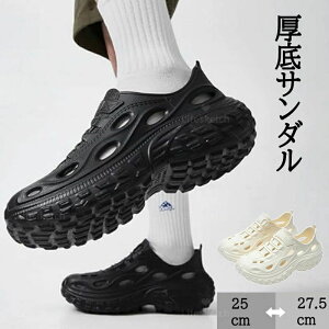  lC EB^[T_ ^C EH[LO Oo Xb| Xg[g Y  O ʋC _bhXj[J[