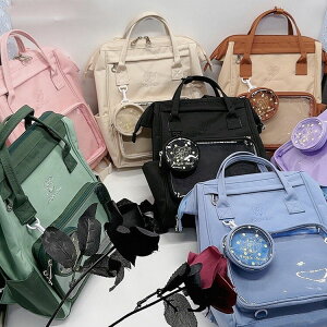 C 킢 obO obO fRobO NAobO  obO e bN fB[X Ƀo ɃbN