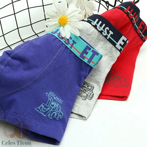 炩f z Ci[Xgb` qpc q {NT[pc jq j̎qp j̎q  q 5Zbg pc